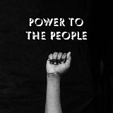 Durand Jones & the Indications - Power To The People