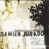 Damien Jurado - On My Way to Absence