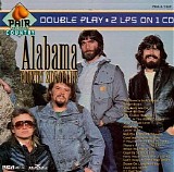 Alabama - The Country Side Of Life