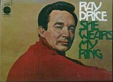 Ray Price - She Wears My Ring
