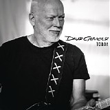 David Gilmour - Today (CDS Promo)