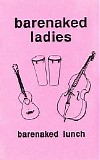 Barenaked Ladies - Pink Tape