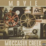 Moccasin Creek - Movie (Single)