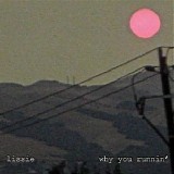 Lissie - Why You Runnin (EP)