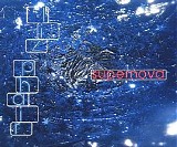 Liz Phair - Supernova EP