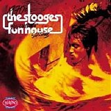 The Stooges - The Complete Funhouse Sessions CD1