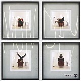 Torul - Monday EP