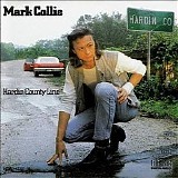 Mark Collie - Hardin County Line