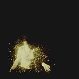 Wolf Alice - My Love Is Cool (Deluxe Edition)