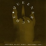 Queensryche - Another Rainy Night (Without You) (2)