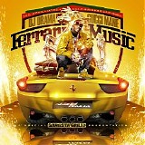 Gucci Mane - Ferrari Music