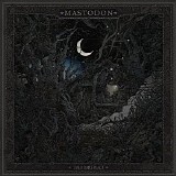 Mastodon - Cold Dark Place (EP)