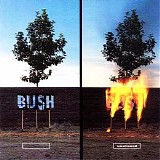 Bush - Swallowed CD1
