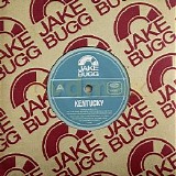 Jake Bugg - Kentucky (Single)