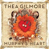 Thea Gilmore - Murphy's Heart