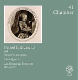 Various artists - Chamber CD41