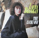 Laura Branigan - The Lucky One (12'') (UK)