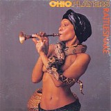 The Ohio Players - Rattlesnake