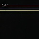 Bloc Party - Octopus (EP)