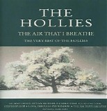 The Hollies - The Air That I Breathe : The Very Best Of The Hollies