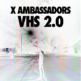 Various artists - VHS 2.0