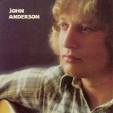 John Anderson - John Anderson