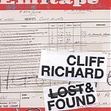 Cliff Richard - Lost & Found (From The Archives)
