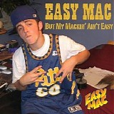 Mac Miller - But My Mackin' Ain't Easy