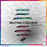 Avicii - Waiting For Love (Remixes, Pt. II)