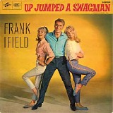 Frank Ifield - Up Jumped A Swagman