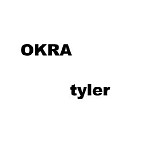Tyler, the Creator - OKRA - Single