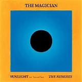 Various artists - Sunlight (Remixes)