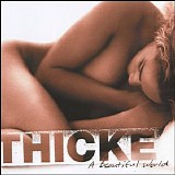 Robin Thicke - A Beautiful World (International Version)