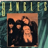 The Bangles - Eternal Flame (Single)