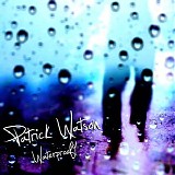 Patrick Watson - Waterproof