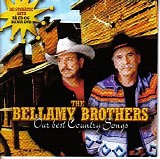 Bellamy Brothers - Our Best Country Songs