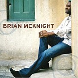 Brian McKnight - Everytime You Go Away (CDS)