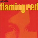 Patty Griffin - Flaming Red