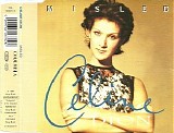 Celine Dion - Misled (UK CD-Maxi)