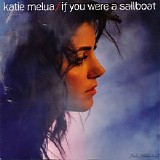 Katie Melua - If You Were a Sailboat (Single)