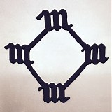 Kanye West - All Day - Single [WEB]