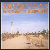 Michael Chapman - Americana 2