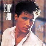 Corey Hart - First Offense