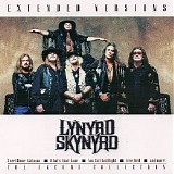 Lynyrd Skynyrd - Extended Versions: The Encore Collection