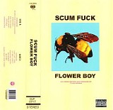 Tyler, the Creator - Scum Fuck Flower Boy