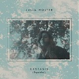 Julia Holter - Ekstasis CD1