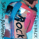 Joan Jett & the Blackhearts - Flashback (2003)