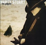 Marty Stuart - The Pilgrim