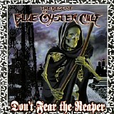 Blue Oyster Cult - Don't Fear The Reaper: The Best Of Blue Ã–yster Cult