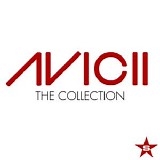 Various artists - The Collection: Taken From Superstar (Deluxe Edition)